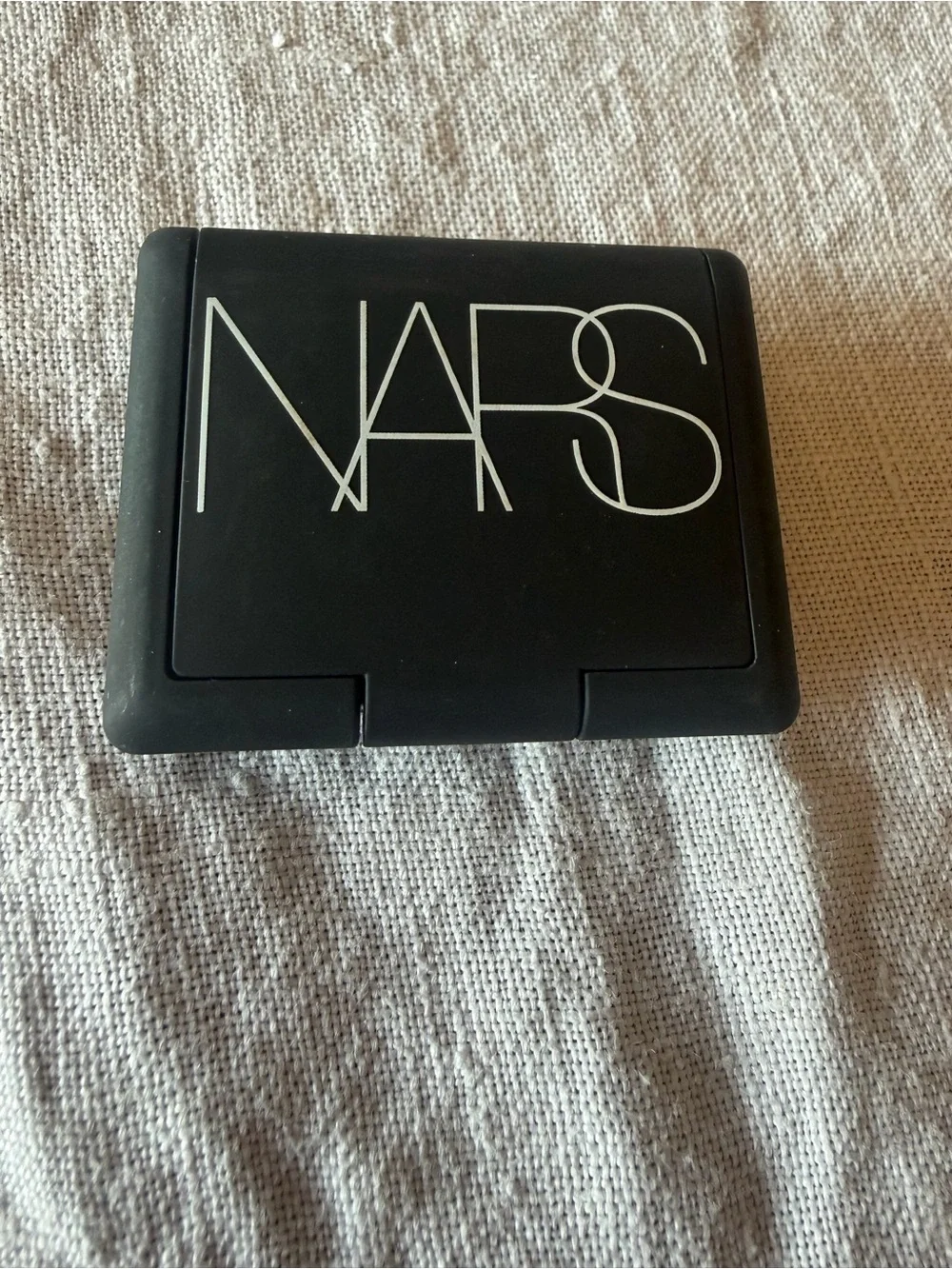 NARS Blush in Impassioned – Mini/Travel Size 0.08 oz